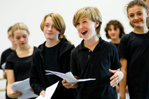 1-May-09-2024-09-38-38-1862-AM