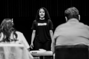 2-May-09-2024-09-38-38-1821-AM