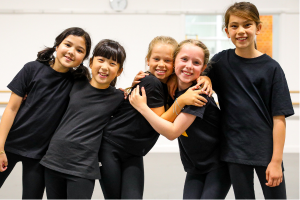 3-May-09-2024-09-38-38-2163-AM