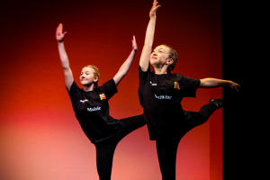 4-May-09-2024-09-38-38-1709-AM