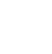 SC_LOGO_WHITE_CCFL.png]